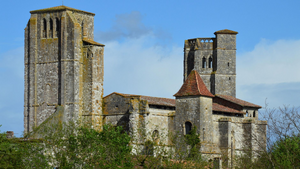 Gestion locative Saint-Pierre